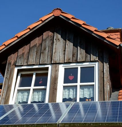 photovoltaic-home-roof-energy